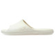 4F Women's Flip-Flops